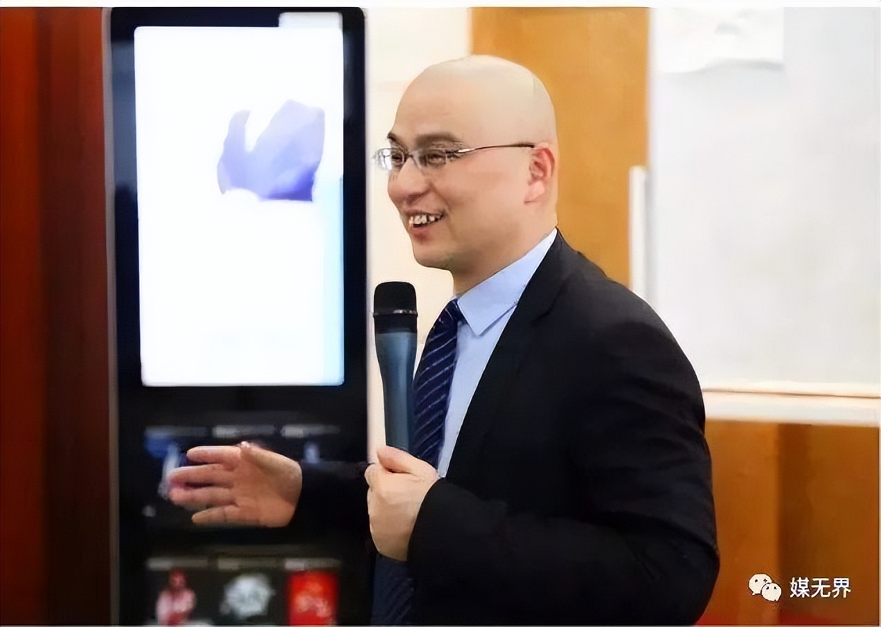 广告传媒销售市场前景,广告媒体经营业绩