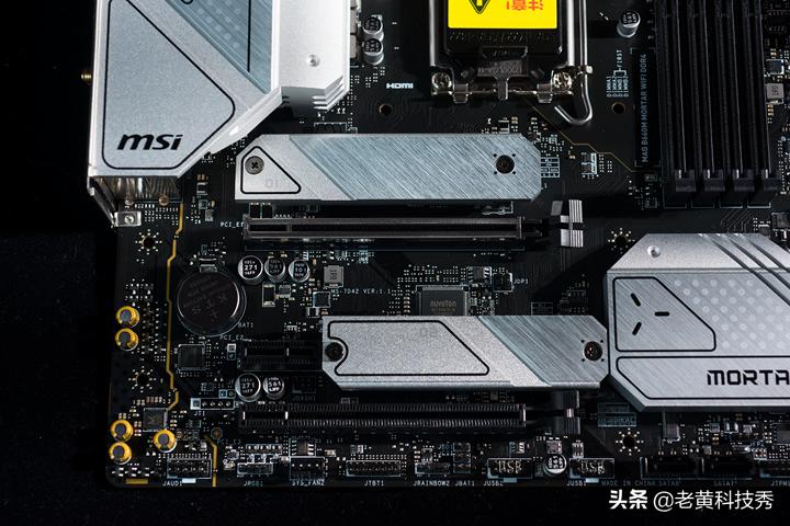 索泰高颜值显卡,索泰新款