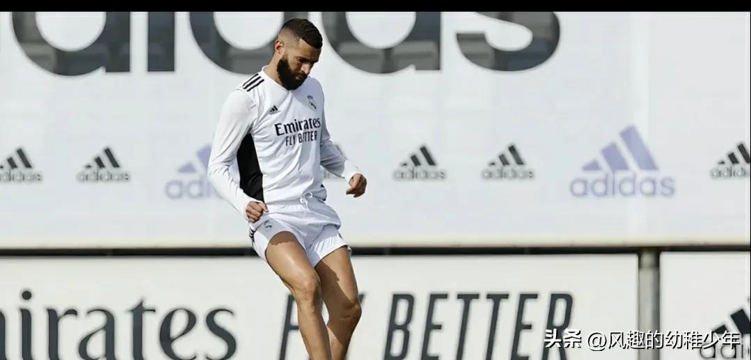 梅西退阿根廷国家队后谁是队长,阿根廷梅西退役吗