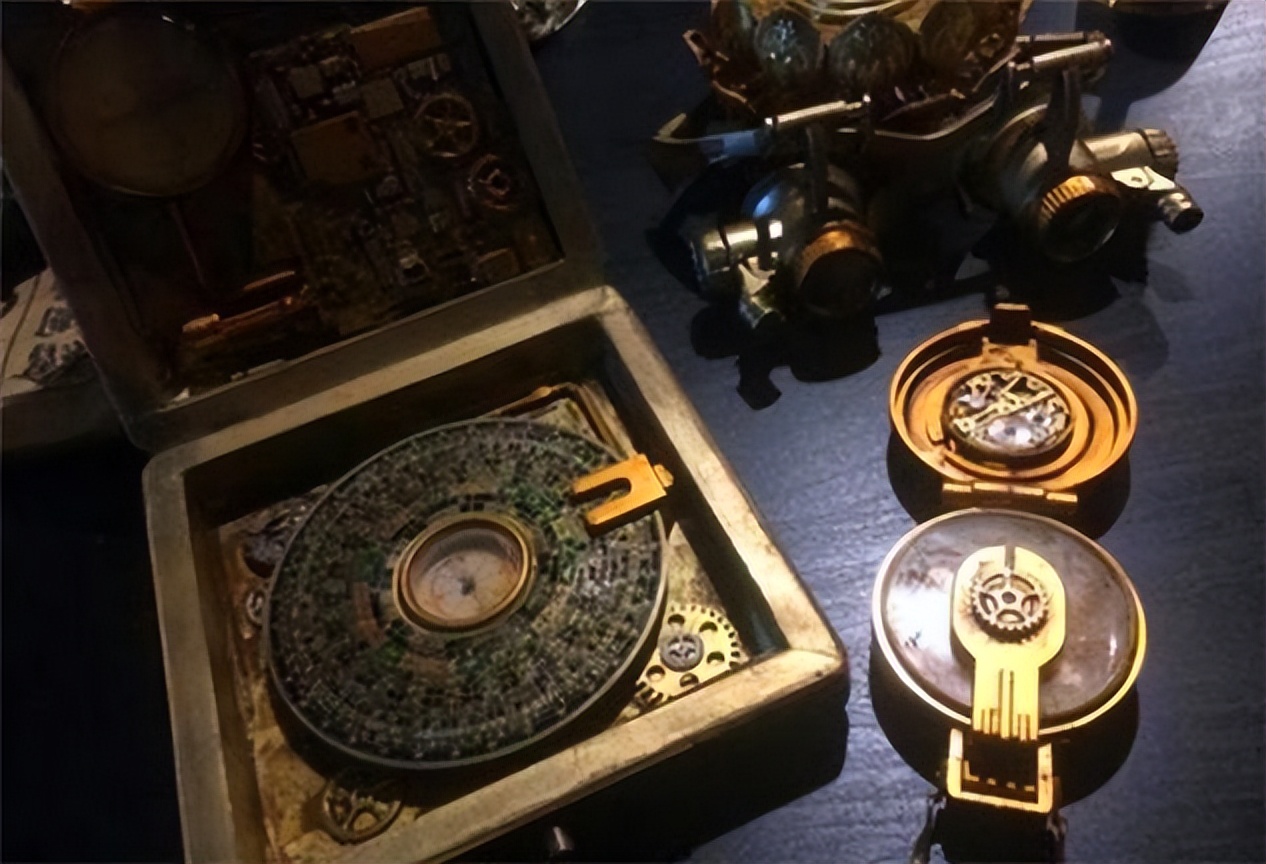 80后女风水大师王蓉,80后风水大师王蓉