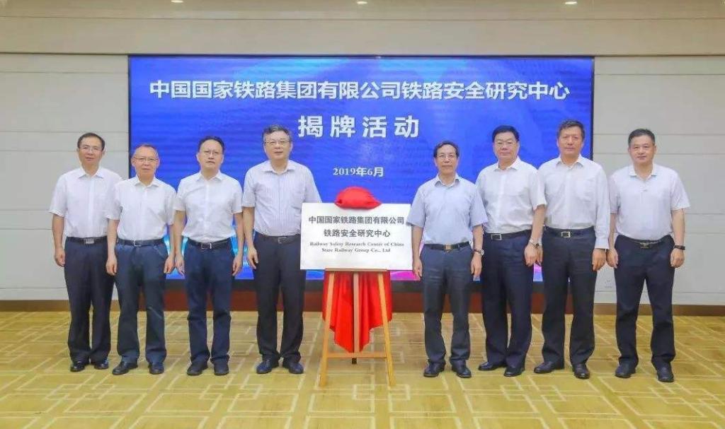 国考工资待遇最好的岗位,毕业生不要只盯着升学考编考公