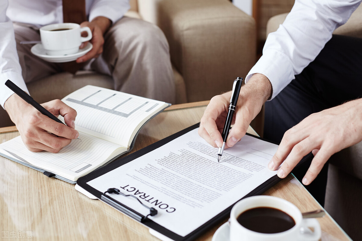 为什么企业不愿跟员工签订无固定期限劳动合同？