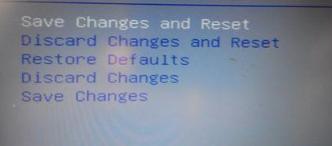 戴尔笔记本重装系统无法识别硬盘,戴尔笔记本怎么设置第一启动硬盘