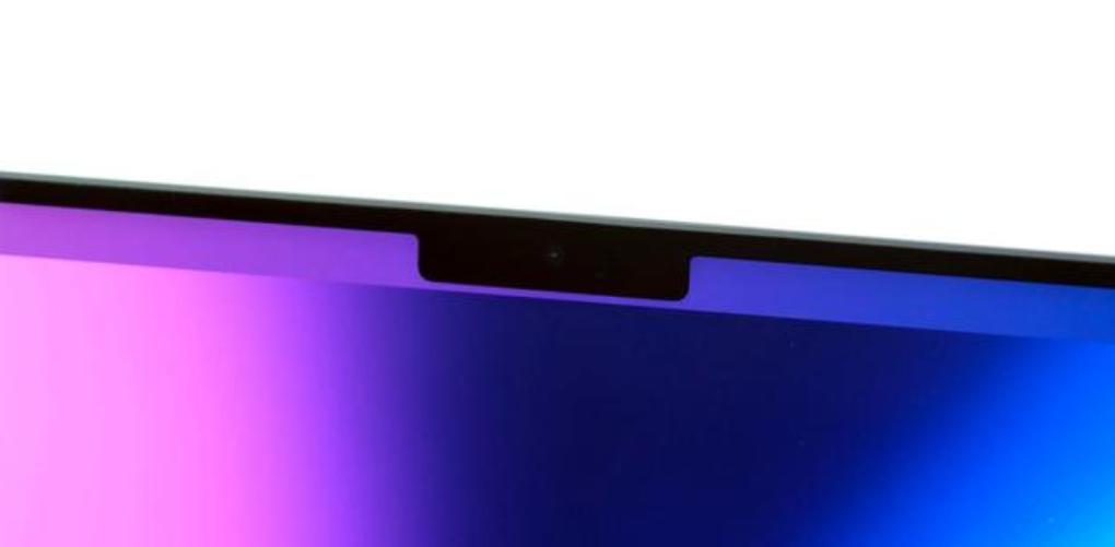 2021macbookpro使用硬盘,macbookpro2021显示效果