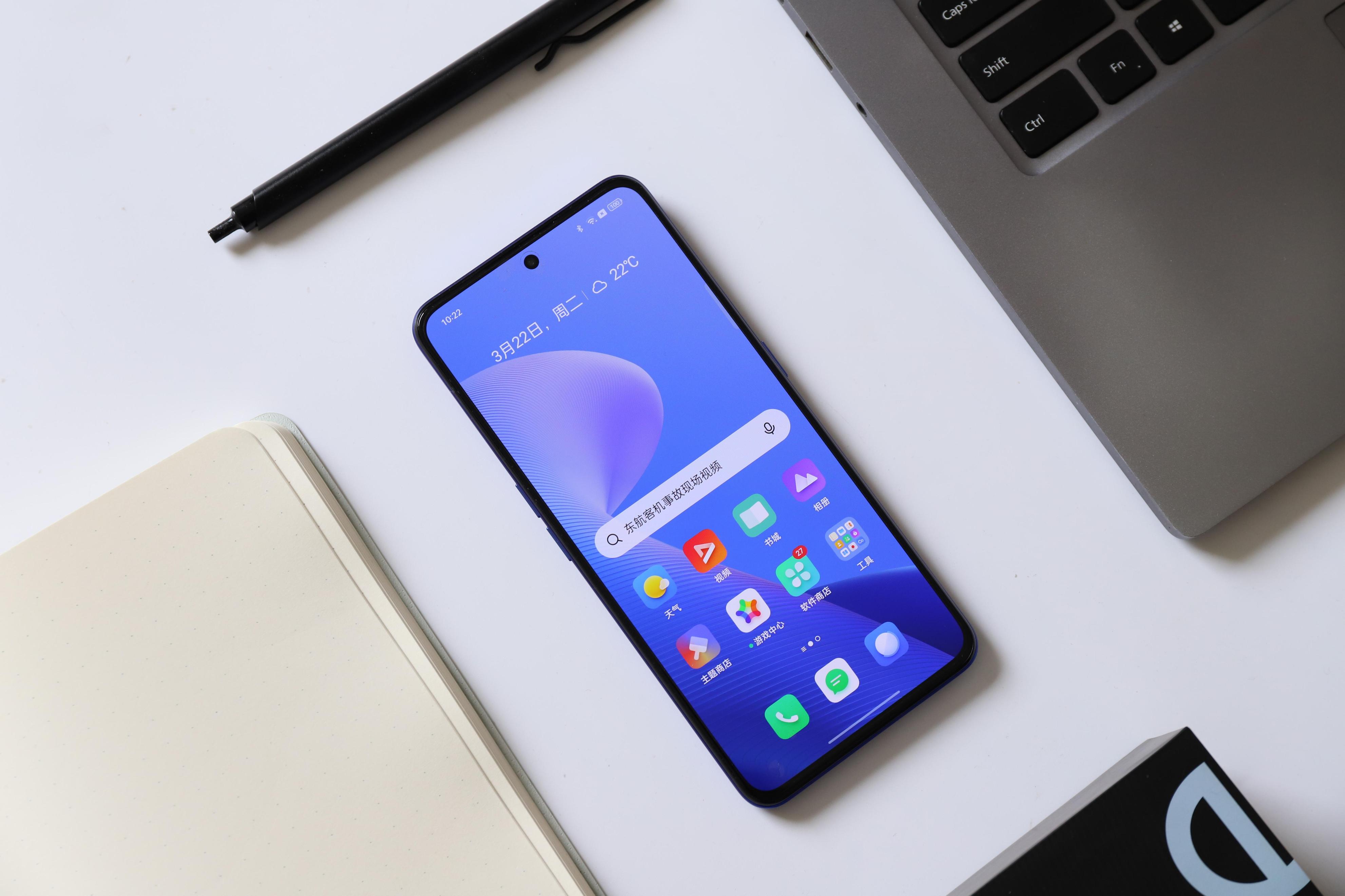 2020年4月4000高性价比手机盘点,手机推荐2022年最值得买不卡机