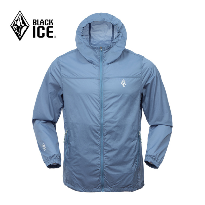 13个单品6套穿搭，助我在这个炎夏告别大叔的油腻