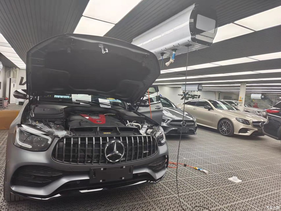 22娆惧椹癵lcamg63,23娆惧椹癵lb220閫夐厤鏌忔灄涔嬪０