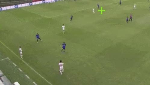 广东南派足球技术流,南派足球曾经有多强