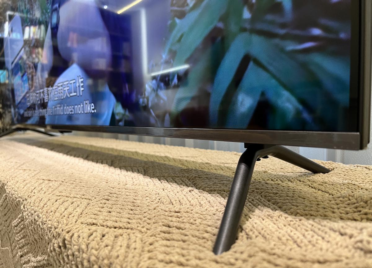 电视选购技巧及注意事项,简单直接的电视选购三步法