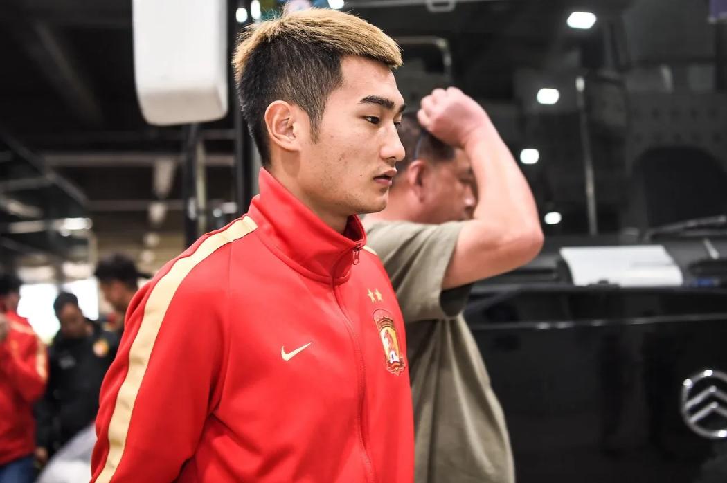 14亿美元“购买”世界杯名额？日媒炸开锅，反对中国队晋级世界杯