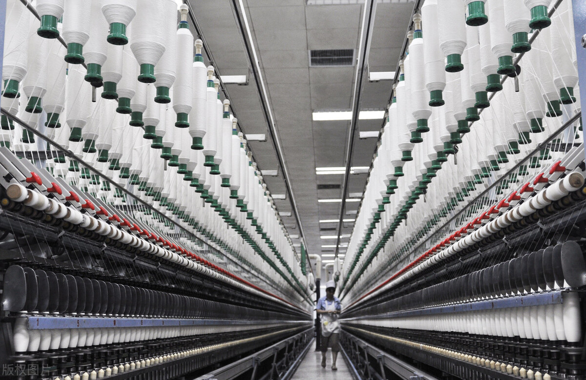 滨州魏桥、潍坊孚日、淄博东岳，30年前曾来济南学习，老师咋样了