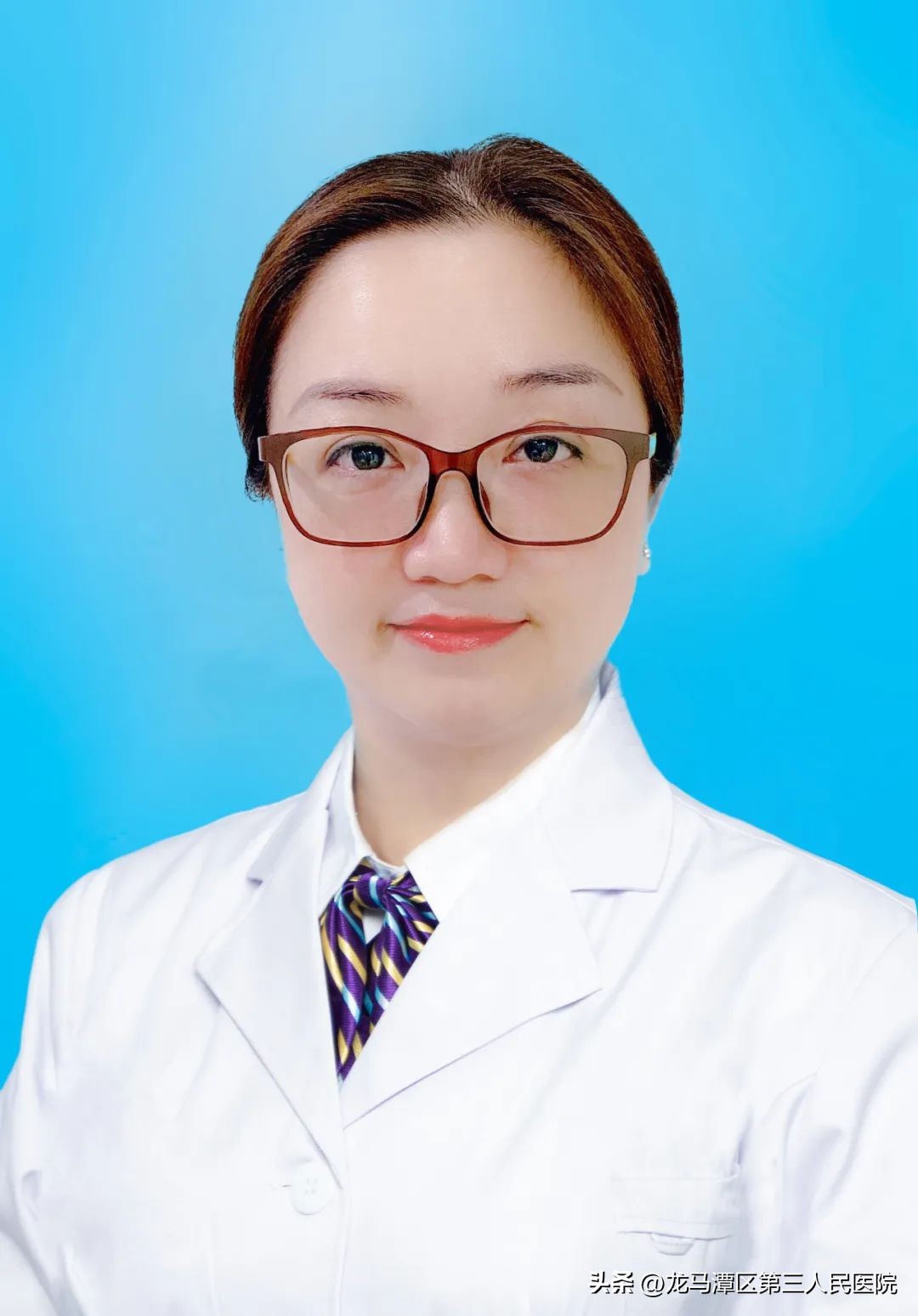 集市专家义诊通知,举办义诊活动启事