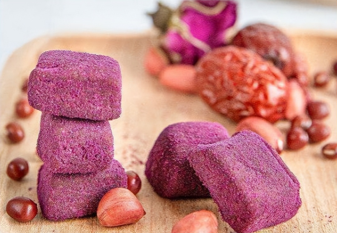 男士午餐晚餐营养食谱,适合男人吃的营养晚餐