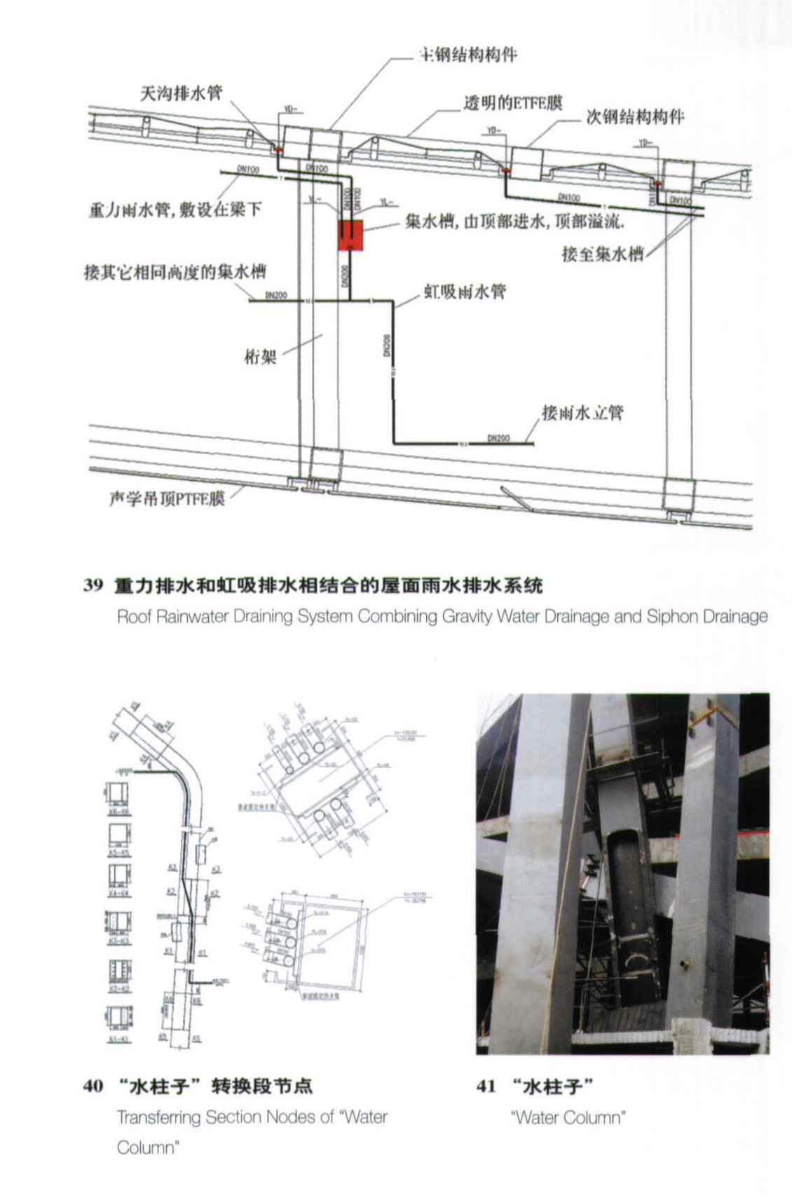 新材料新技术新类型的建筑,新技术新材料怎么用
