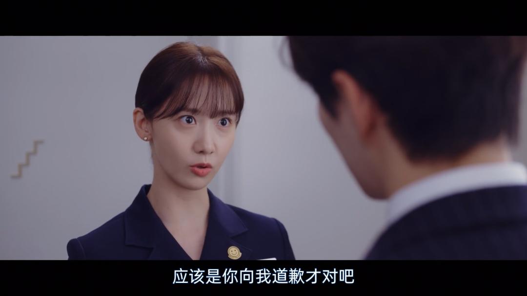 三集过后，这部烂剧居然爆了