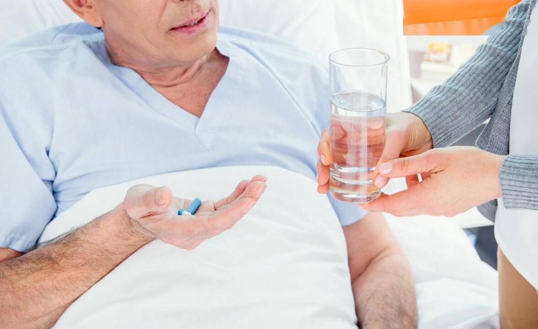 吃降压药十几年了会伤肾吗,降压药吃多了伤肾吗