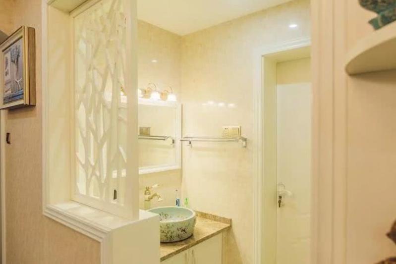 装修踩过的坑都有哪些,装修不踩坑18个家装细节不容忽视