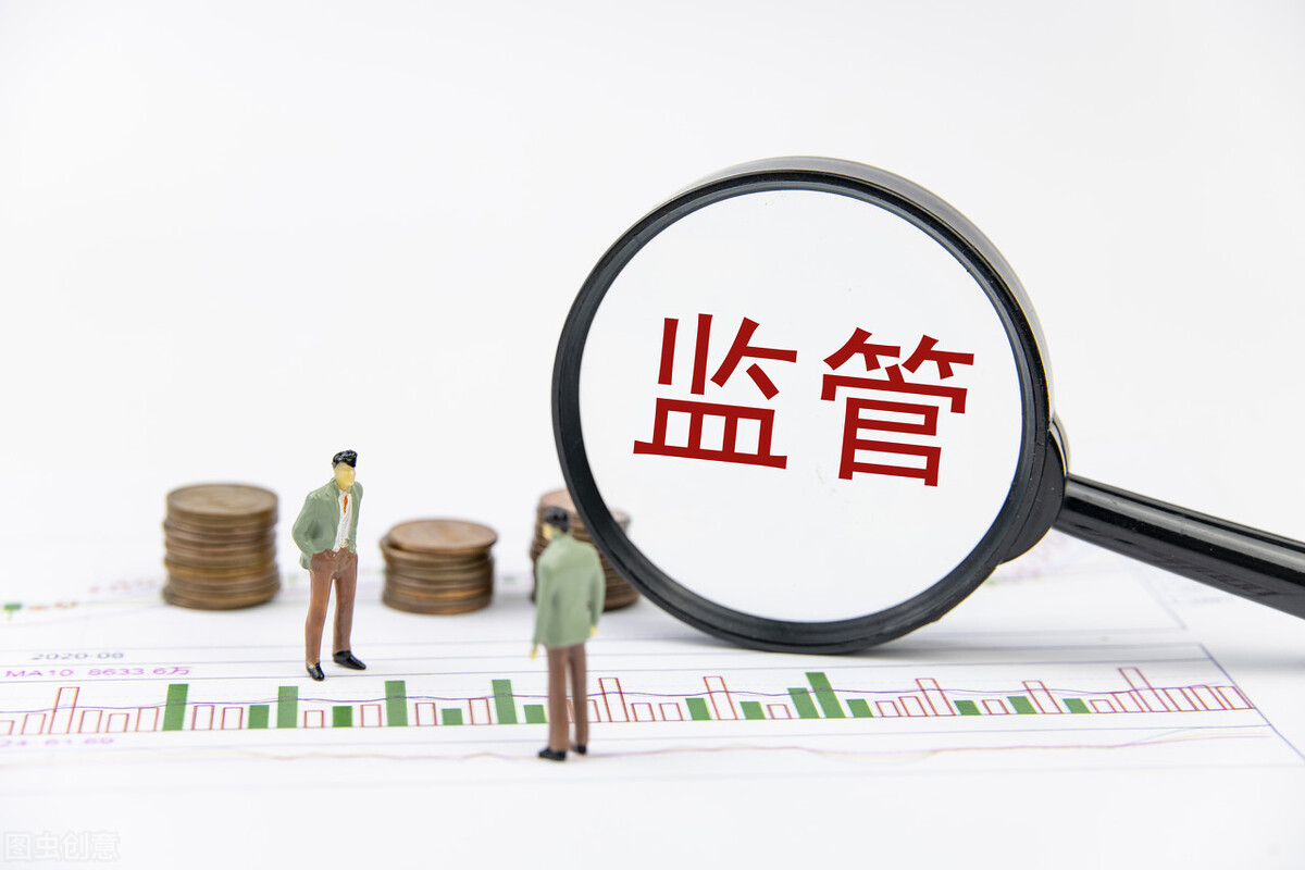 谨防行业黑中介，今天带你了解AB贷