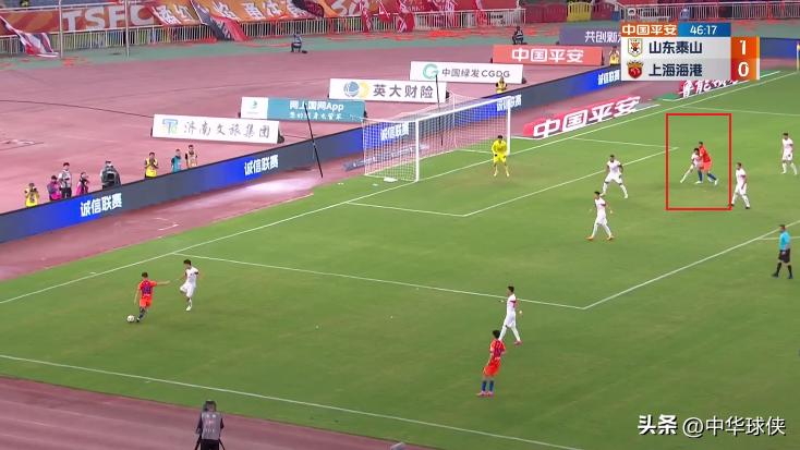 费莱尼犯规视频完整版,费莱尼进球被吹压人犯规最后结果