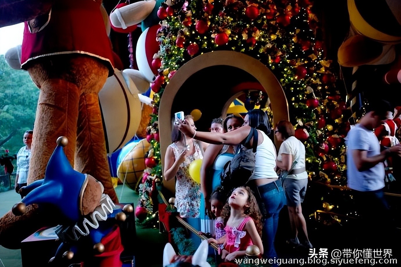 各地疫情下的圣诞节,疫情期间中国如何过圣诞节