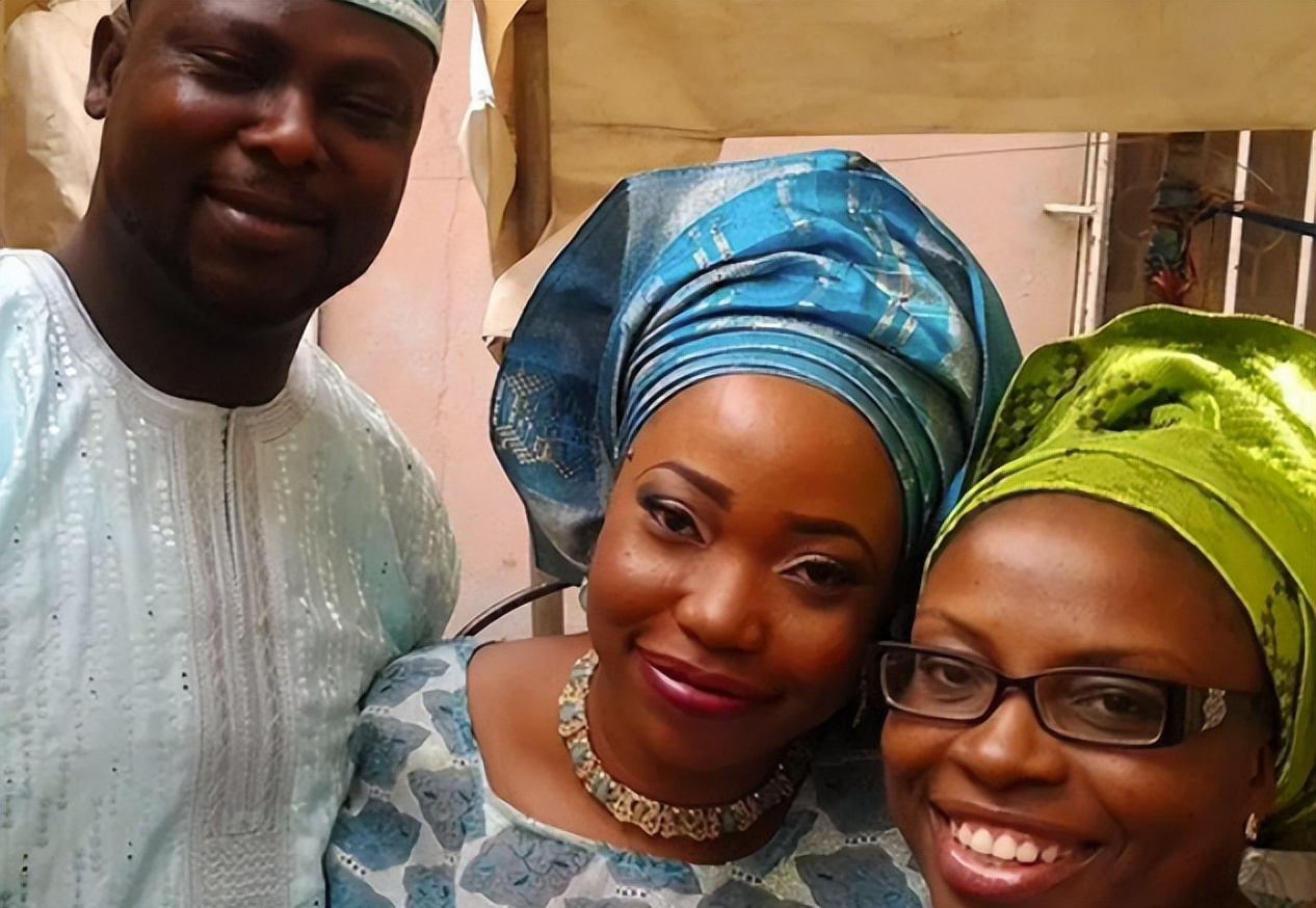 中国人在尼日尔如何生活,尼日尔是个怎样的国家