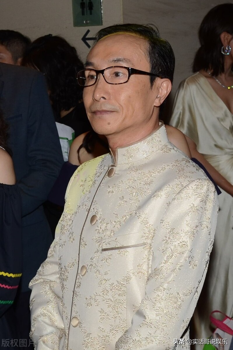 巩汉林评价男足完整视频,巩汉林评国足黄金一代