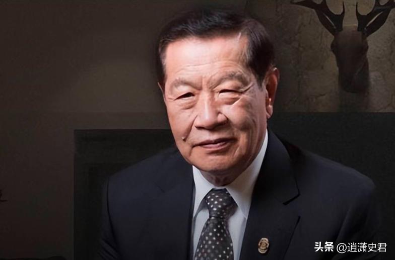 李昌钰巧破连环杀人灭门案,连环变态灭门案李昌钰