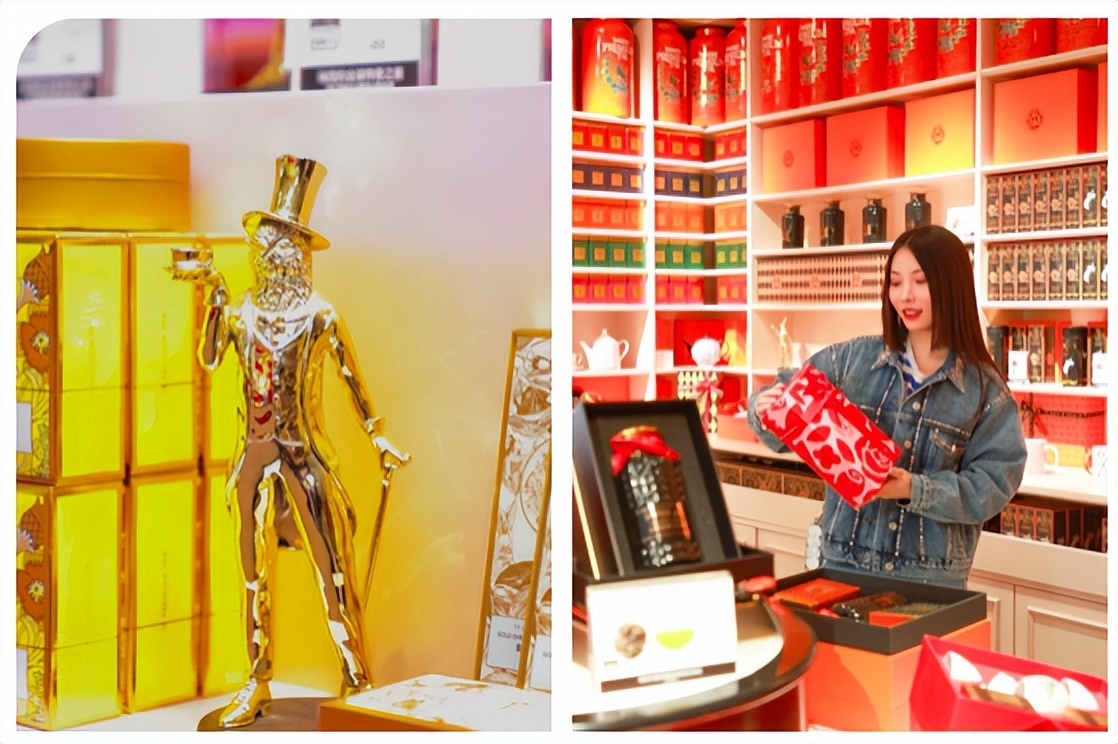 高甜预警七夕限定,高甜预警开启全新浪漫