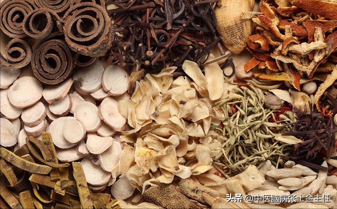 长期失眠中医最好的治疗办法,李可治顽固性失眠医案的方子