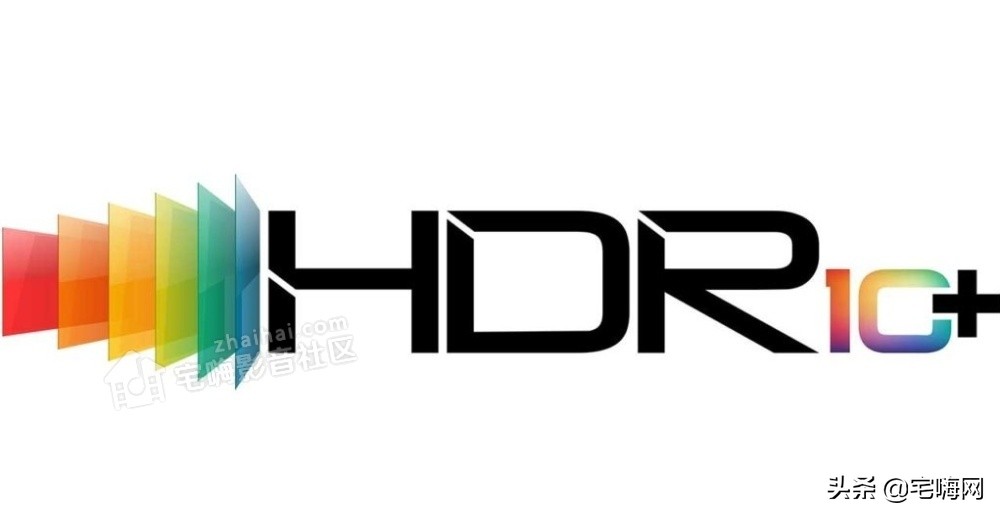 爱普生pro7200投影机,爱普生旗舰激光4k投影机ls12000b