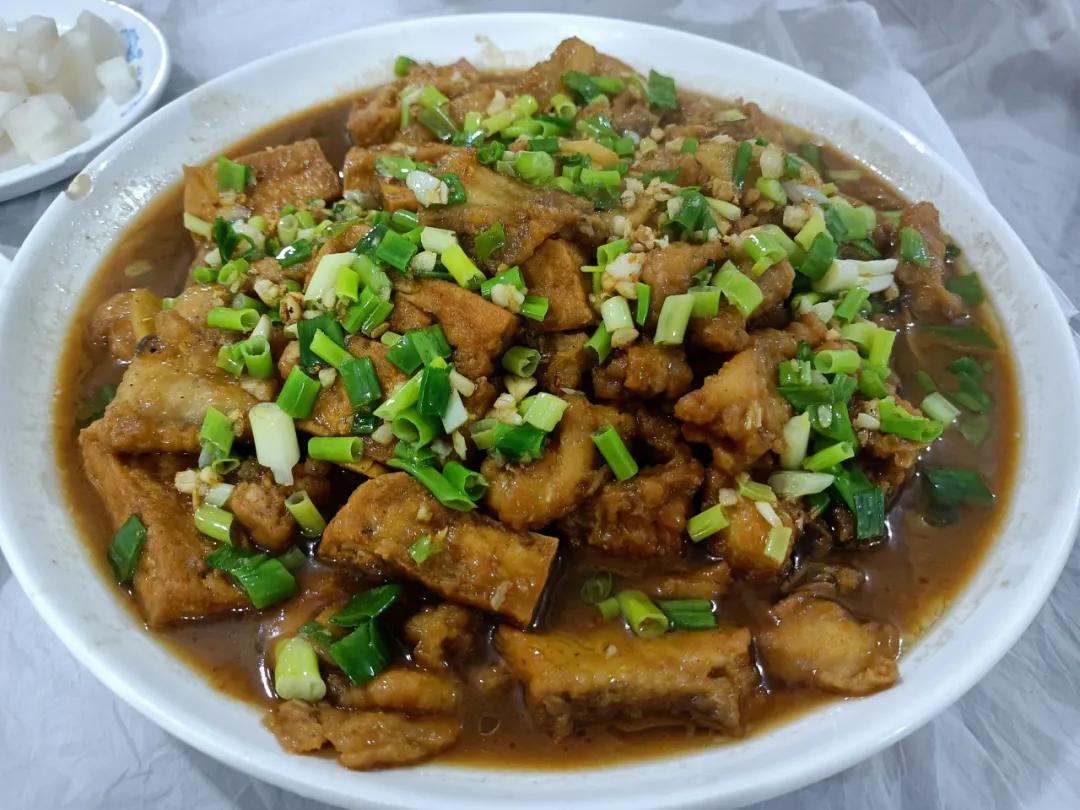邯郸湘菜小馆排名,邯郸市特色餐厅排行榜前十名