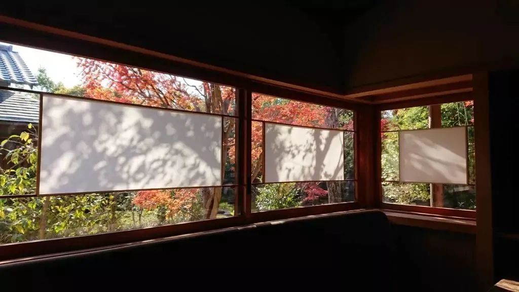 浜兘閰掑簵鎺ㄨ崘鏃ュ紡,浜兘鏃ュ紡鏃呴鎺ㄨ崘