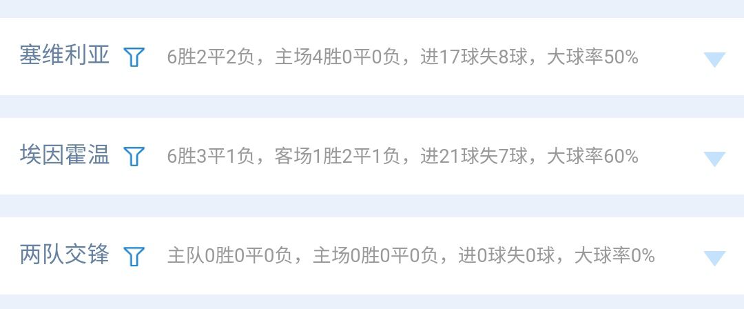 23159期胜负彩14场解析最新,23020期胜负彩14场解析