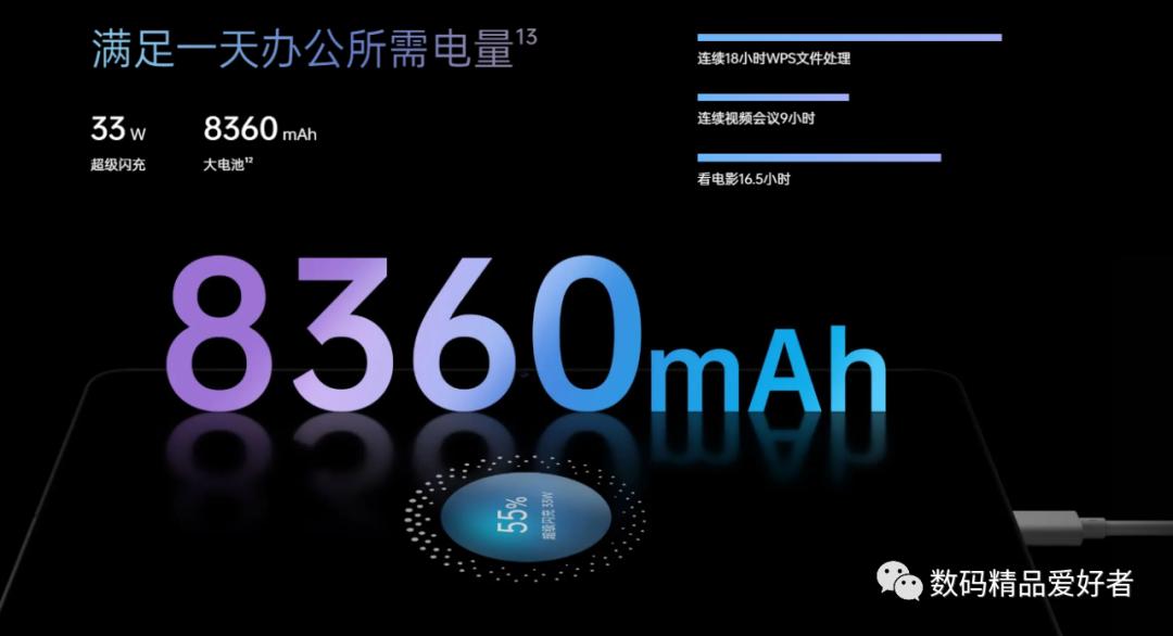 exynos1080和高通骁龙870哪个好,骁龙870和麒麟9905g哪个强