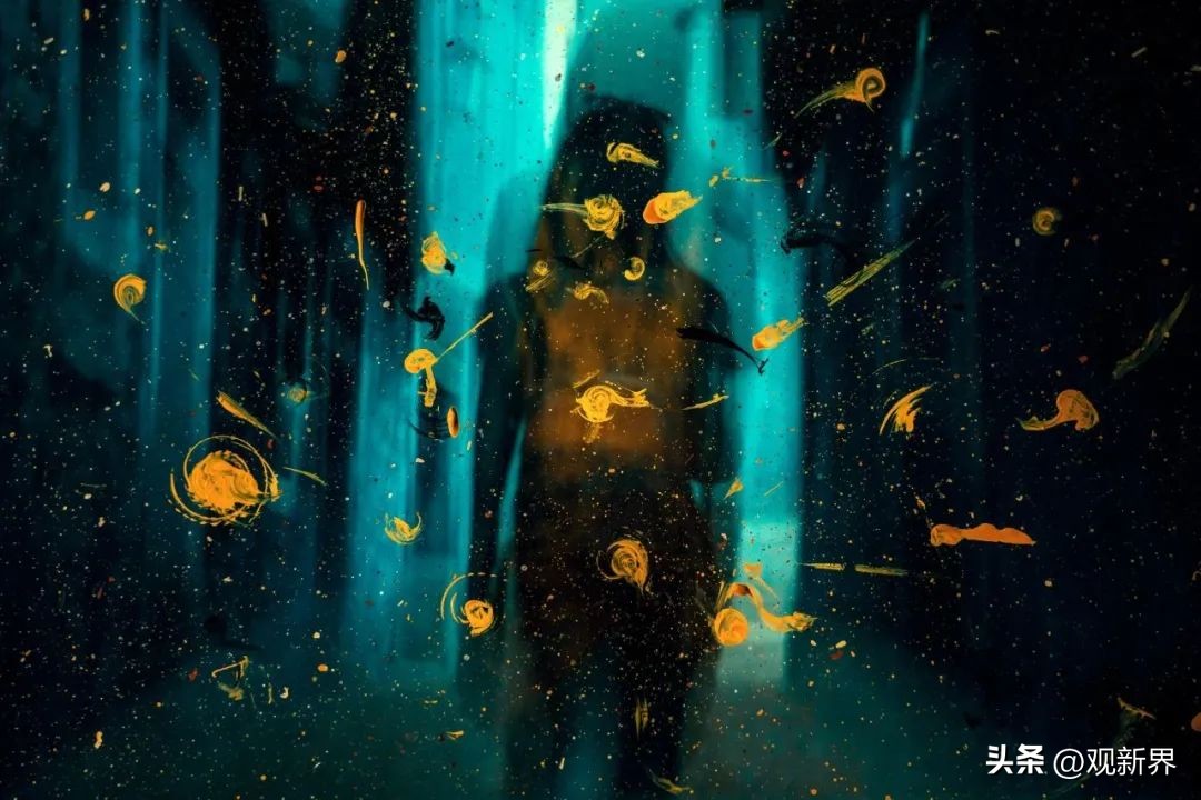 常德中小学校内禁设小卖部,非寄宿制中小学校内禁设小卖部