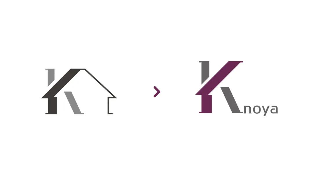 卡诺亚设计引领新生活,卡诺亚设计效果图