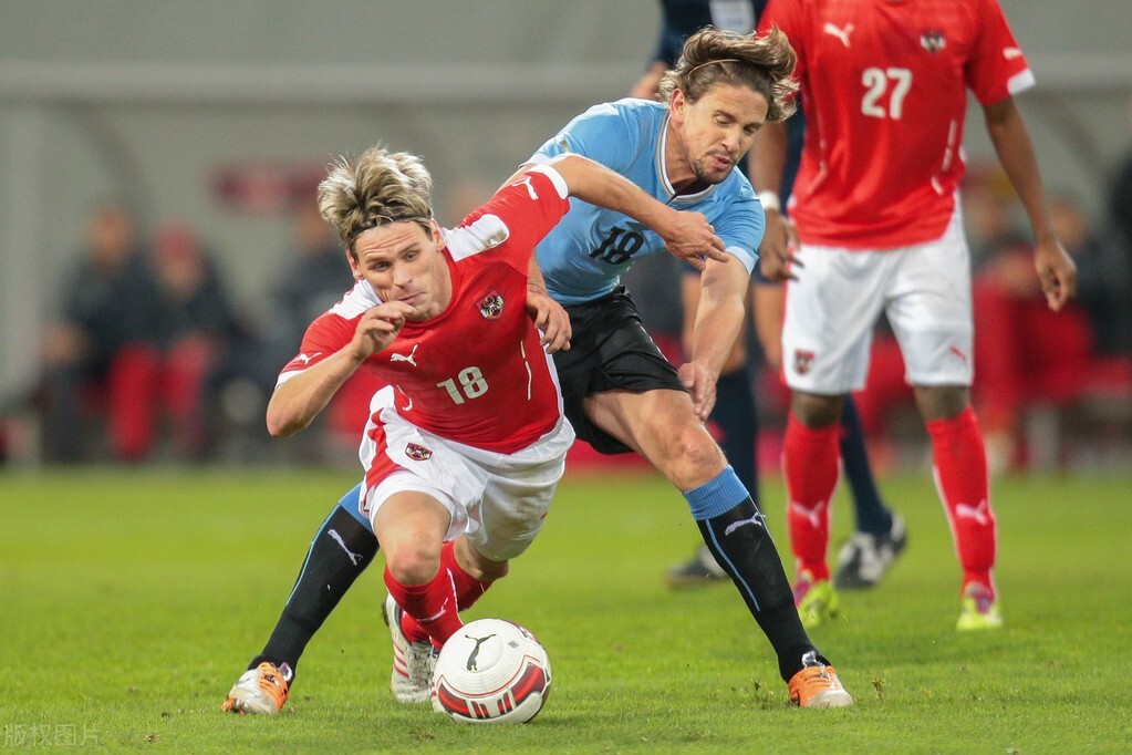 切尔西vs曼城扫盘,曼城对切尔西比分预测扫盘