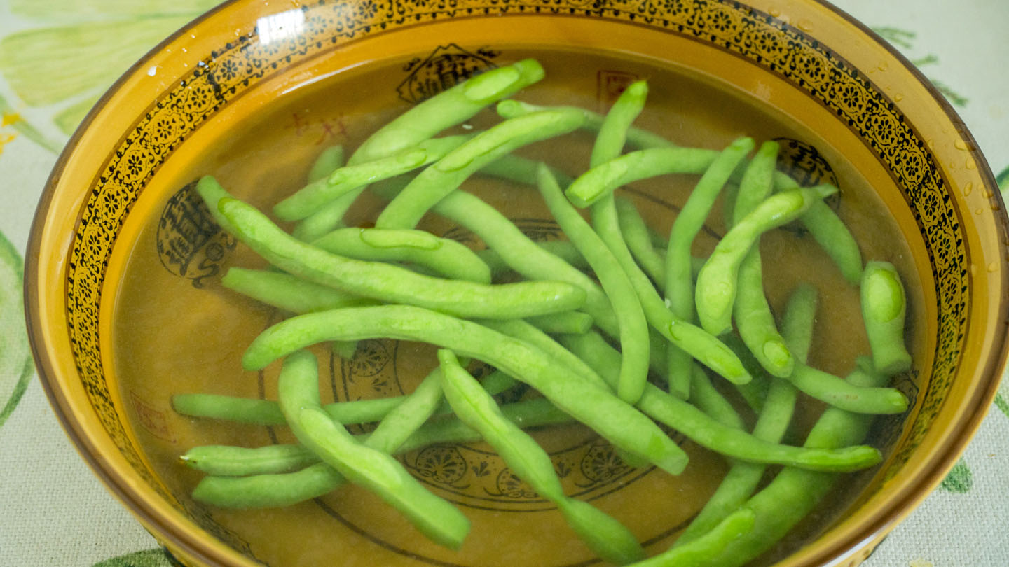 消除体内湿热的食疗方法,夏天湿热吃什么食物最好