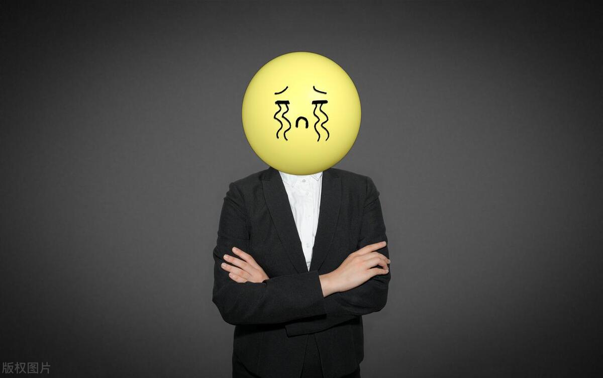 00后的员工整顿职场,00后整顿职场准点下班