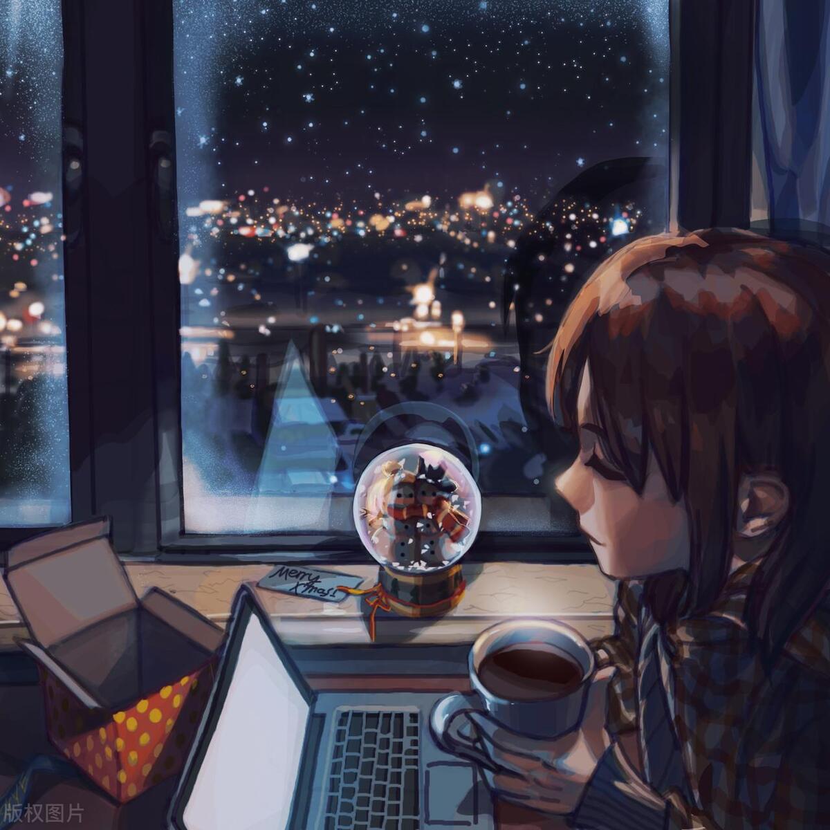 小说大纲写作技巧有哪些,小说大纲怎么写好看呢