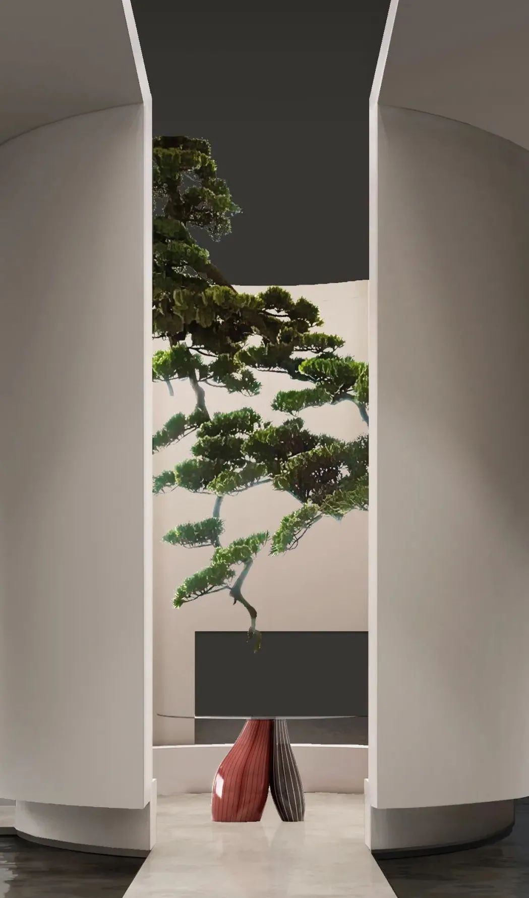 设计展中国家具作品,设计之春家具设计展