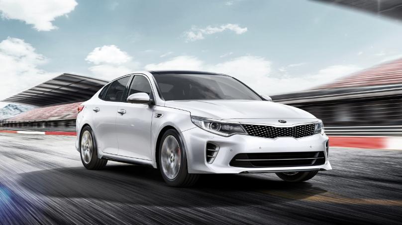 韩系车被鄙视,韩系车抄袭史