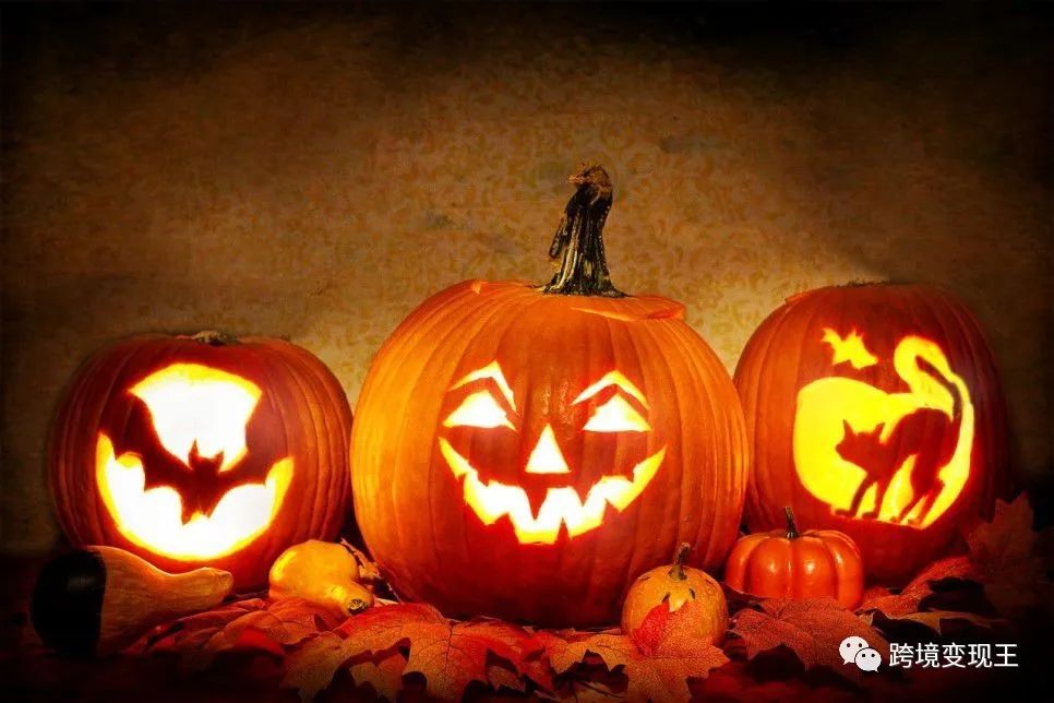 最近消息百耀跨境电商董事长,百耀跨境电商是真的吗