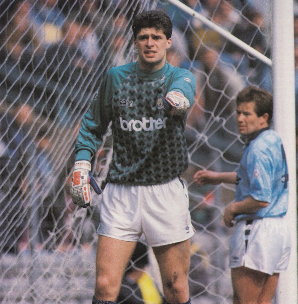 世界杯冷知识西班牙,世界杯冷知识答案