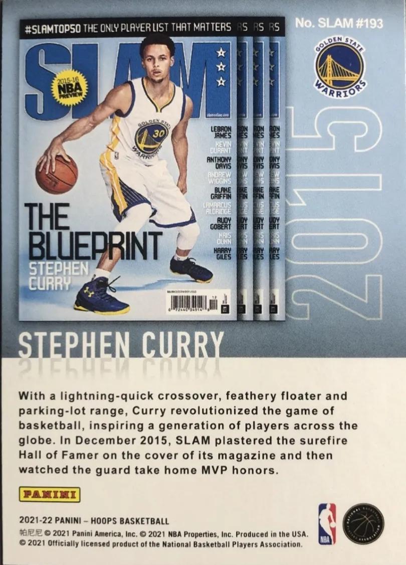 小小卡片的故事,nba卡牌编年史