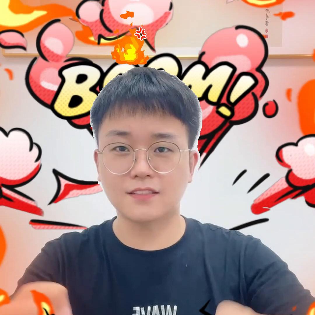 竞合期间移动竟然有这么优惠的套餐？19元125G通用流...