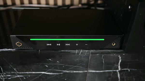 享声a1十周年纪念版仙籁b2,仙籁b2数字播放器