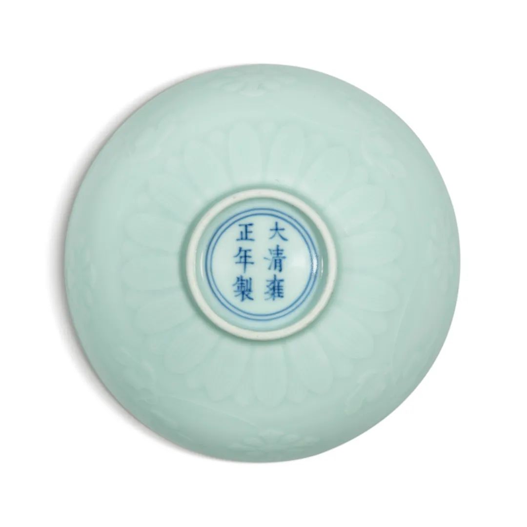 苏富比拍卖的国宝,苏富比拍卖宝石图