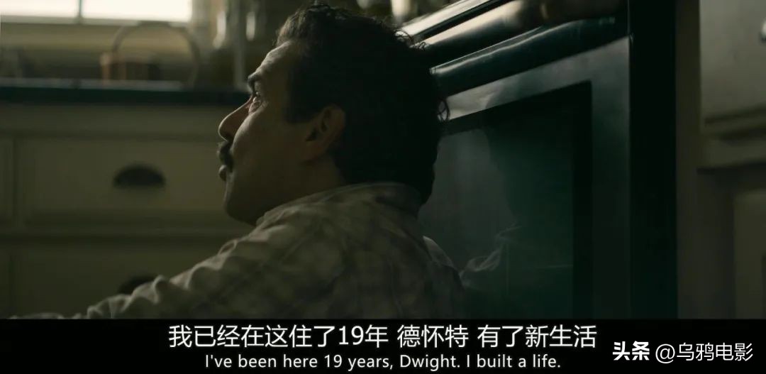 9.1分美剧,9.1分以上美剧