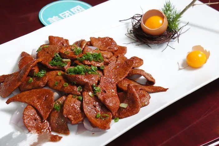 去福建必买清单有哪些,去福建必点的10道闽菜